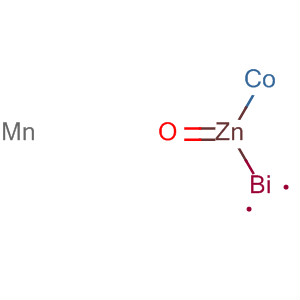 Structure of 141068-19-1