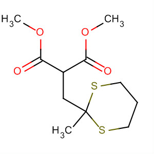 Structure of 141210-19-7