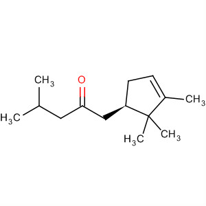Structure of 141516-86-1