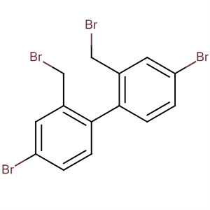 Structure of 142068-86-8