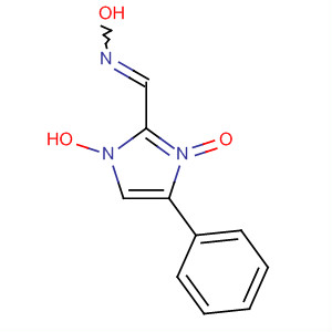 Structure of 142088-86-6