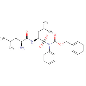 Structure of 142115-86-4