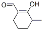 Structure of 142179-19-9