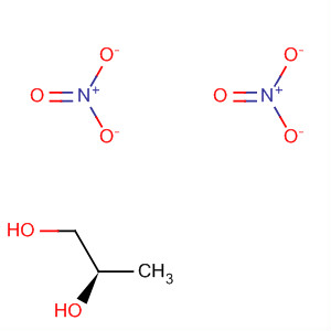 Structure of 142381-86-0