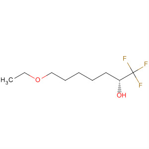 Structure of 142385-86-2