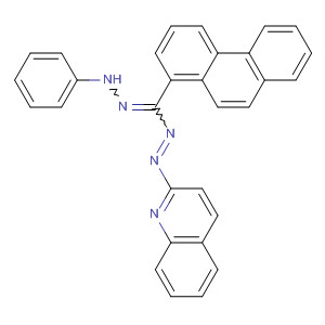 Structure of 143188-19-6