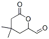 Structure of 143192-19-2
