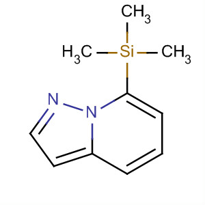 Structure of 143307-86-2