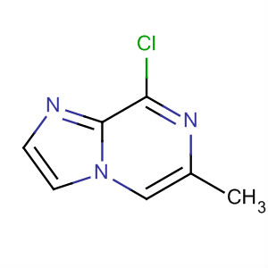 Structure of 143591-86-0