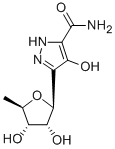 Structure of 143645-19-6