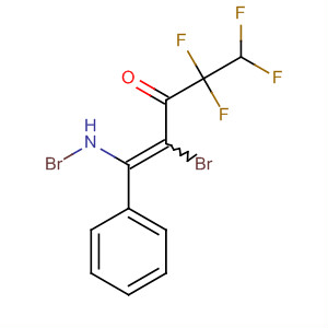 Structure of 143674-86-6