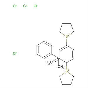 Structure of 143676-86-2