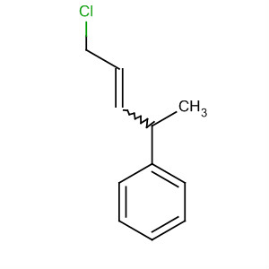 Structure of 143701-19-3