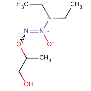 Structure of 143706-19-8