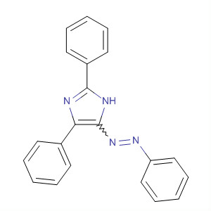 Structure of 143721-19-1