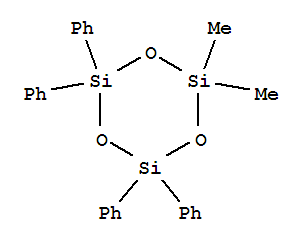 Structure of 1438-86-4