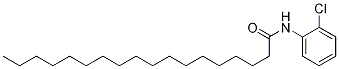 Structure of 143943-86-6