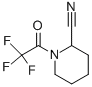 Structure of 144122-19-0