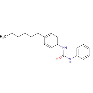 Structure of 144331-86-2