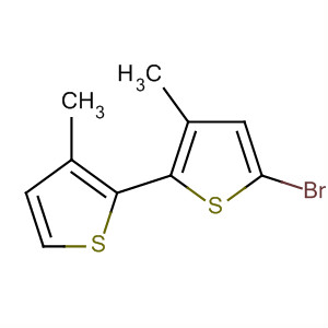 Structure of 144432-19-9