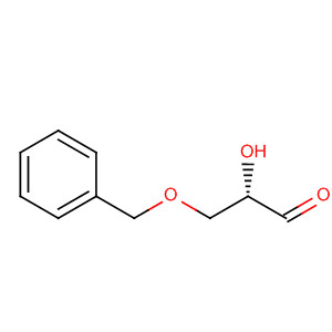 Structure of 144491-19-0