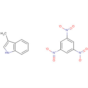 Structure of 14480-19-4