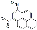 Structure of 144886-19-1