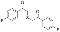Structure of 144923-19-3