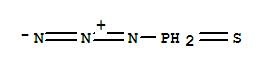 Structure of 14500-86-8
