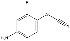 Structure of 14512-86-8