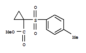 Structure of 145348-19-2