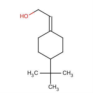 Structure of 145549-19-5