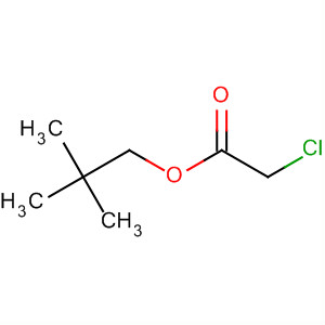 Structure of 14624-19-2