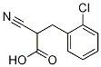 Structure of 14650-19-2
