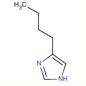 Structure of 146953-86-8