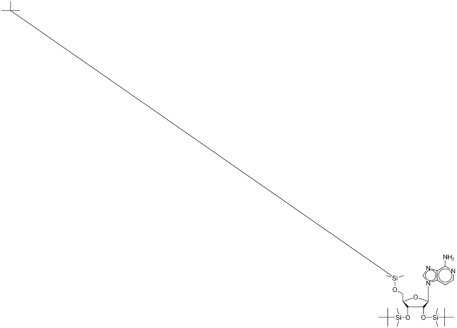 Structure of 147212-86-0