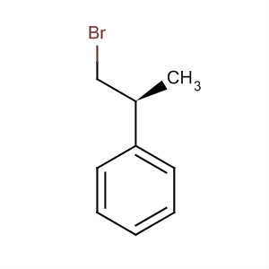 Structure of 147514-19-0