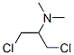 Structure of 14758-19-1