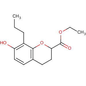 Structure of 147611-86-7