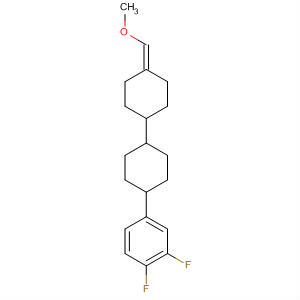 Structure of 147622-86-4