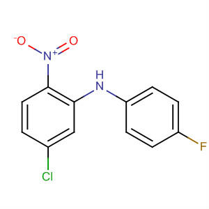 Structure of 1477-86-7