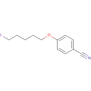 Structure of 147983-19-5