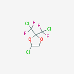 Structure of 1480-86-0
