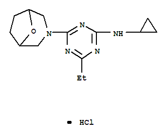 Structure of 148296-19-9