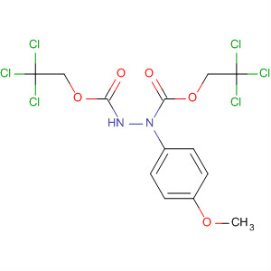 Structure of 148678-86-8