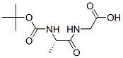 Structure of 148750-86-1