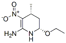 Structure of 149049-86-5