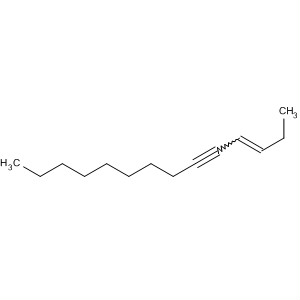 Structure of 149607-86-3