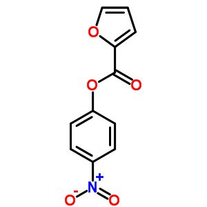 Structure of 14967-86-3