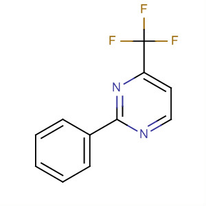 Structure of 149771-19-7